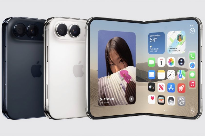 Por primera vez, el iPhone más caro no es el mejor iPhone