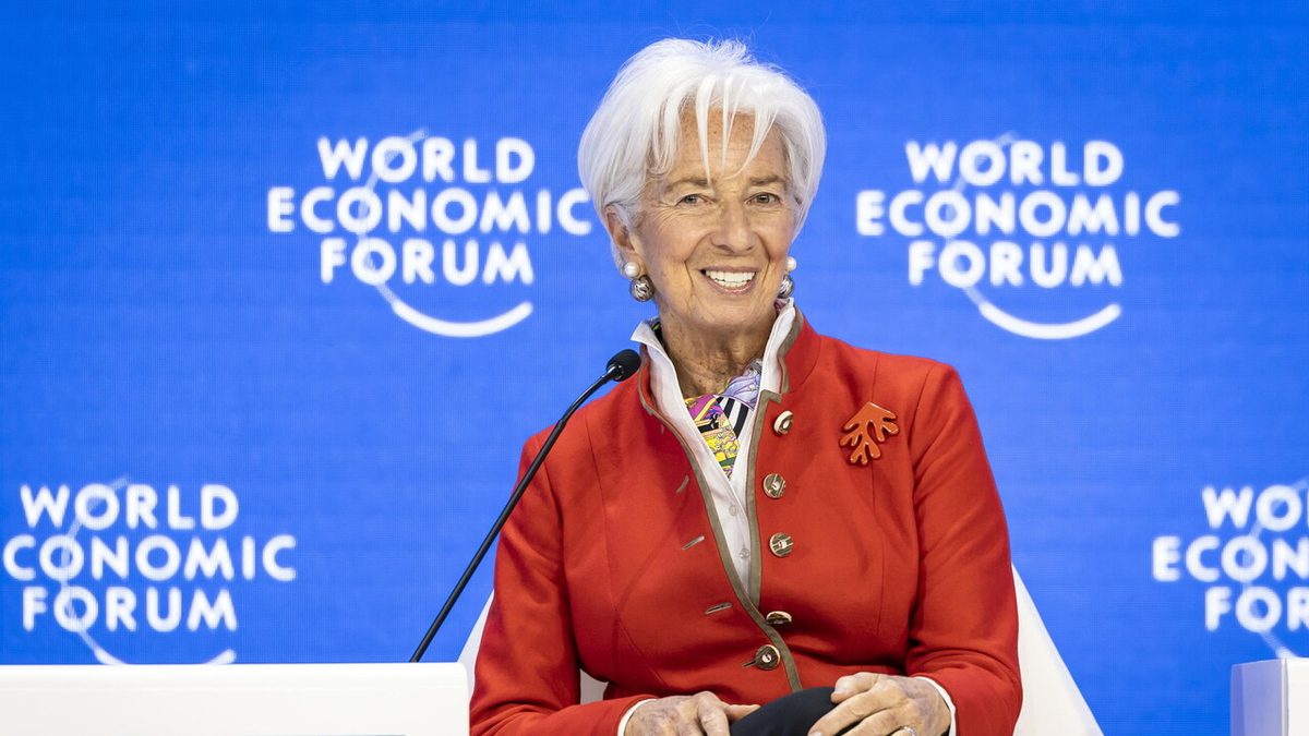 Bce e Boe, il mercato ora prevede quattro rialzi dei tassi entro il 2027