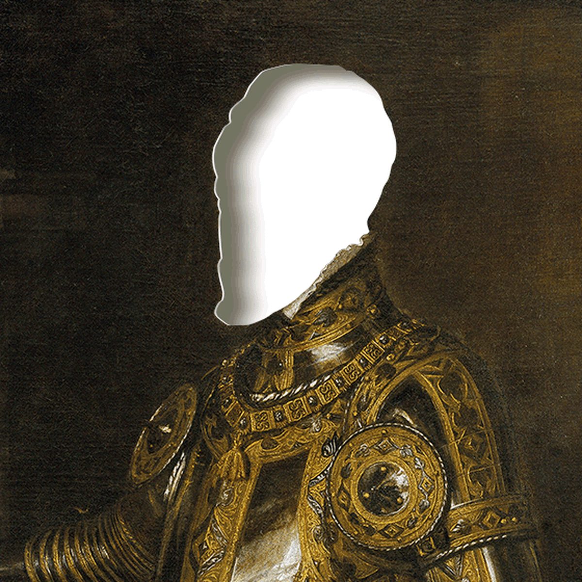 El ligero pico de Sánchez