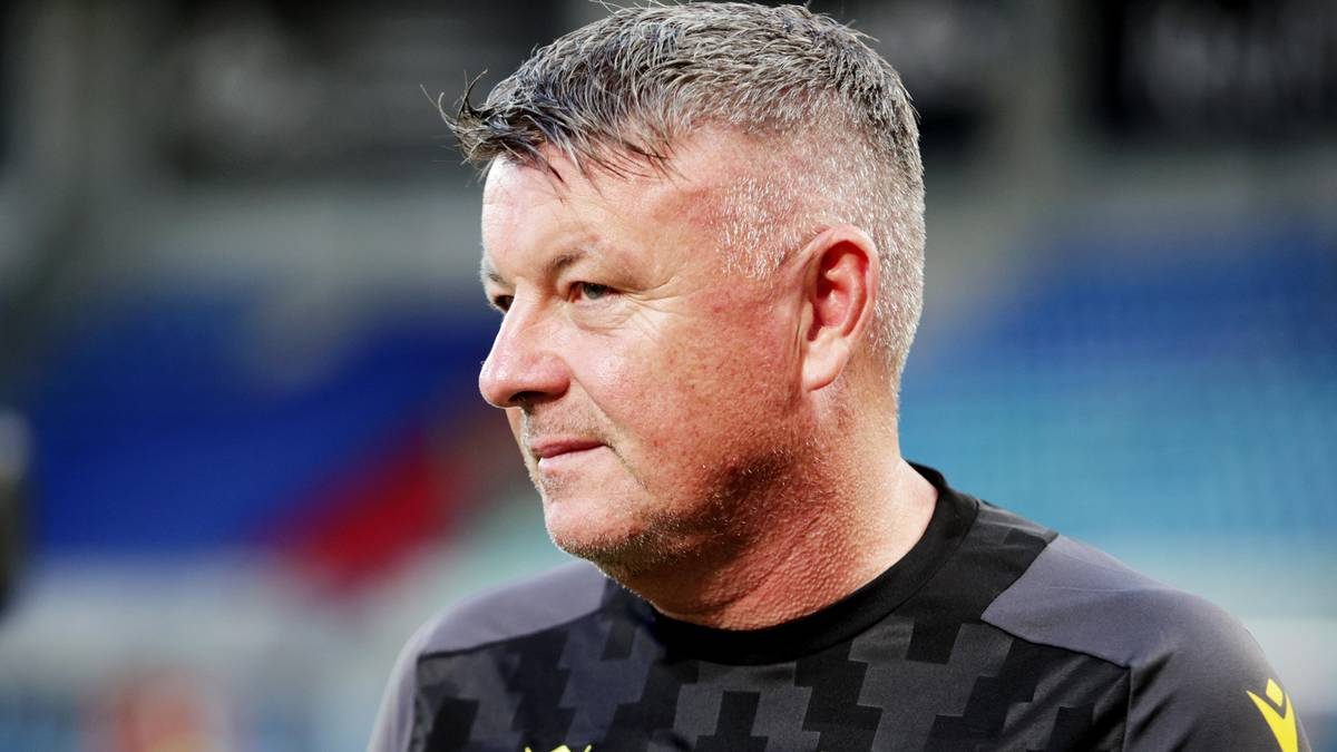 PKO BP Ekstraklasa: KGHM Zagłębie Lubin - GKS Katowice. Relacja live i wynik na żywo online