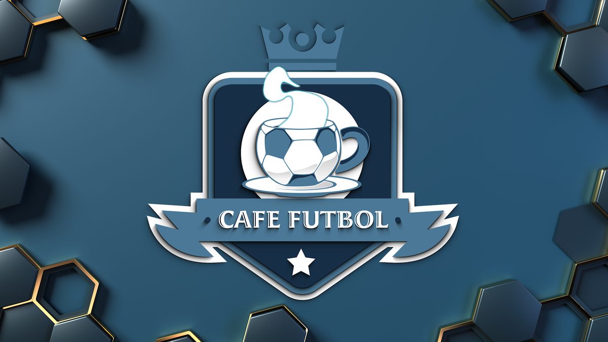Cafe Futbol - 13.09. Transmisja TV i stream online