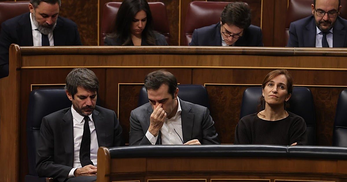 España gastará en 2030 más en pagar los intereses de la deuda que en hospitales