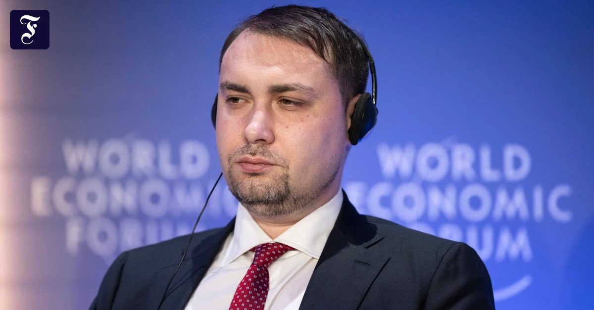Liveblog Ukrainekrieg: Selenskyj-Vertrauter: Gespräche zwischen USA, Ukraine und Russland noch im Oktober
