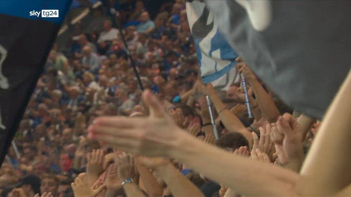 Serie A, Atalanta-Cagliari 1-2. Gol e highlights