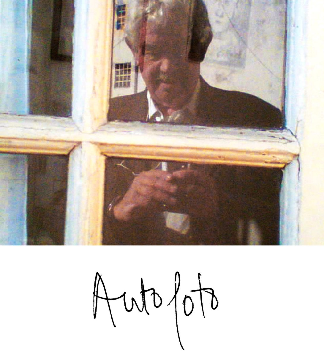 Pasqual Maragall expone sus fotografías tras el diagnóstico de alzhéimer: “Quería conservar momentos que él consideraba…