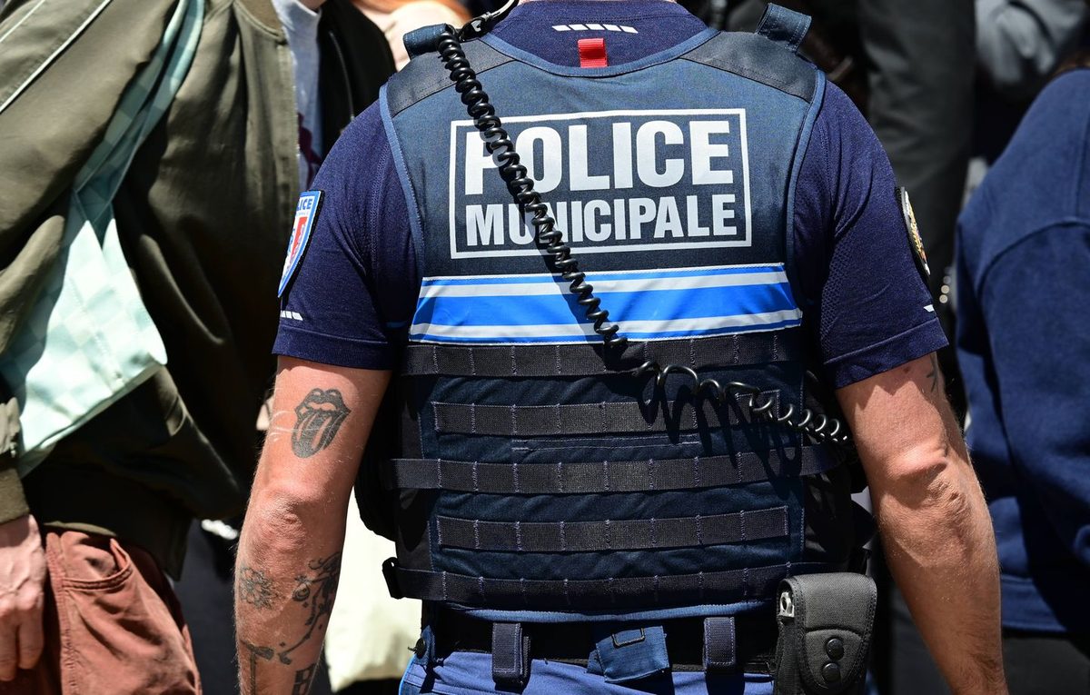 Carcassonne : Propos racistes, agent du RN exclu… Le point sur la vidéo polémique des policiers municipaux