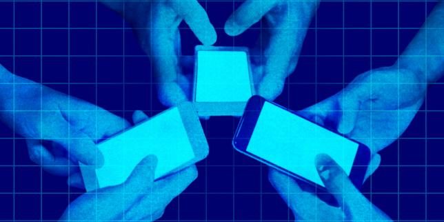 Meta teste les « notes de la communauté » en Amérique latine pour remplacer le fact-checking
