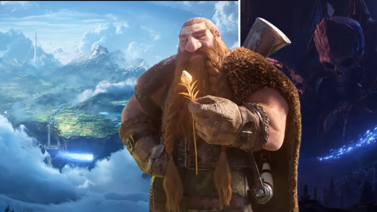 ”World of Warcraft Forever” – Blizzards nya jättesatsning