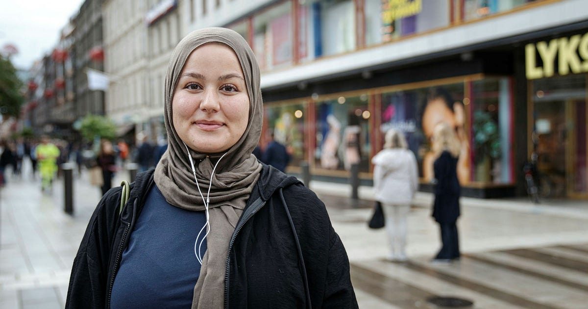 Vad skulle du göra med en extra 500-lapp?