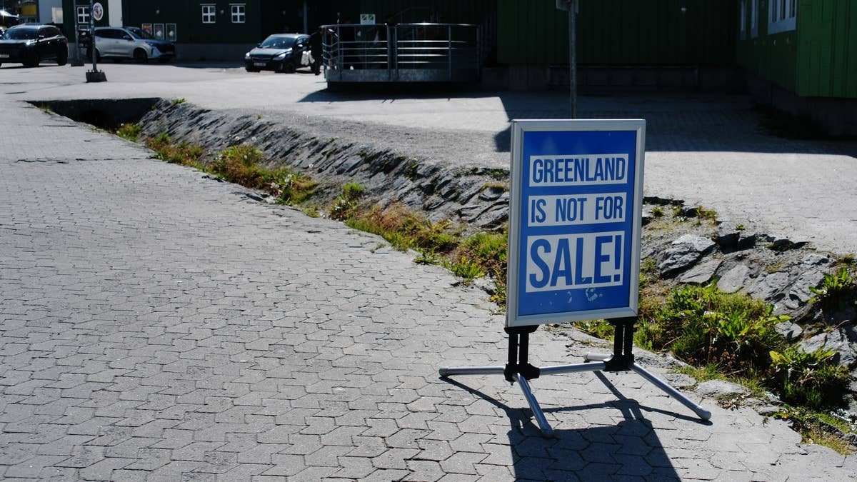 ”Det handlar om avskräckning”
