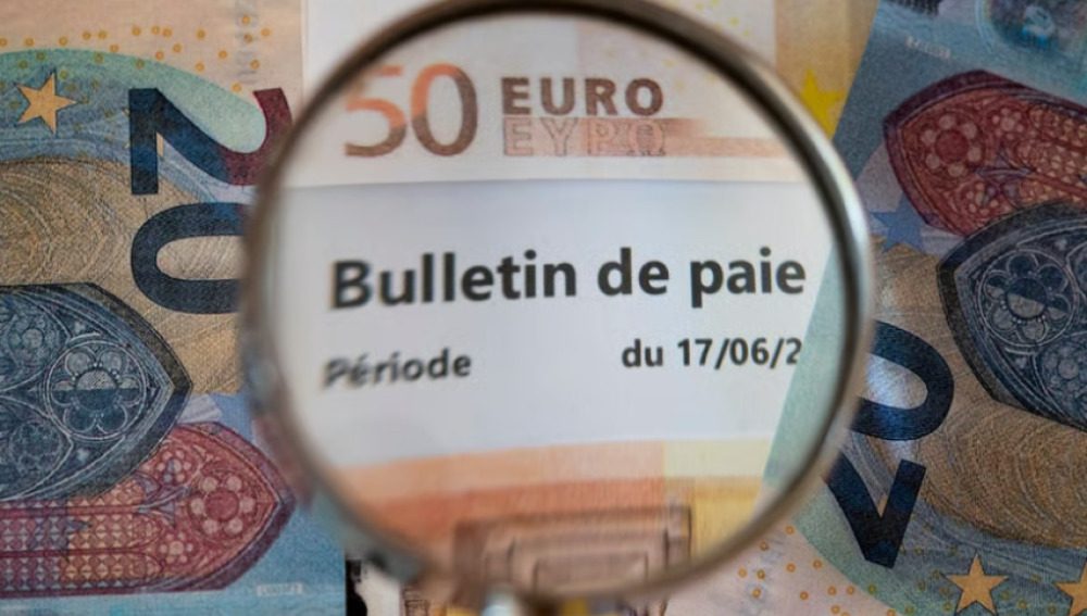 Transparence salariale : la loi arrive, mais l’écart femmes-hommes persiste dans un cas sur cinq
