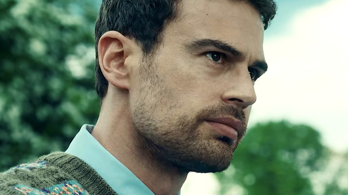 Do You Need To Watch The Gentlemen Movie Before The Netflix Series?