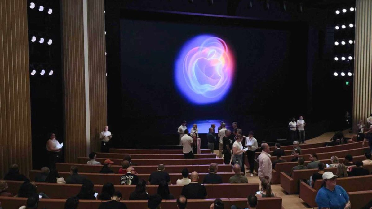 Keynote iPhone Duo, iPhone 18 Pro, nouvelles Watch… : toutes les annonces d’Apple