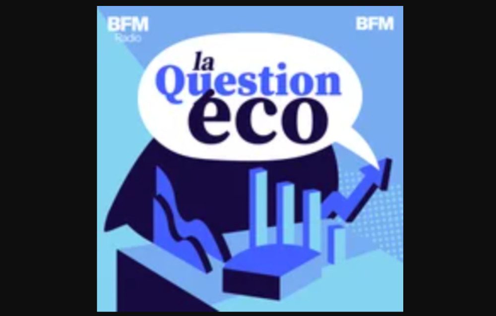 Pourquoi les entreprises américaines boudent-elles le Sommet spatial à Paris ?