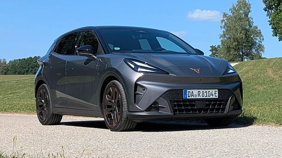 heise+ | E-Auto-Kaufberatung: LFP- und NMC-Batterien im Vergleich