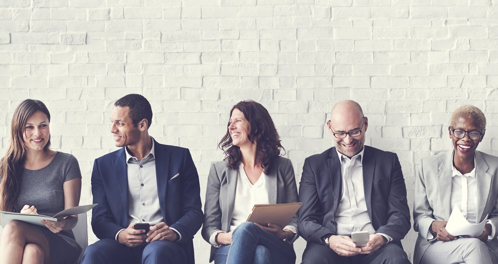 Workforce Solutions and Search Fuel Growth for Korn Ferry (KFY)