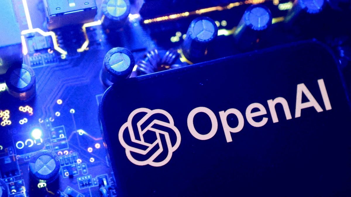 Millenniumproblem zu Navier-Stokes-Gleichungen: Hat OpenAI das berühmte Matherätsel gelöst?