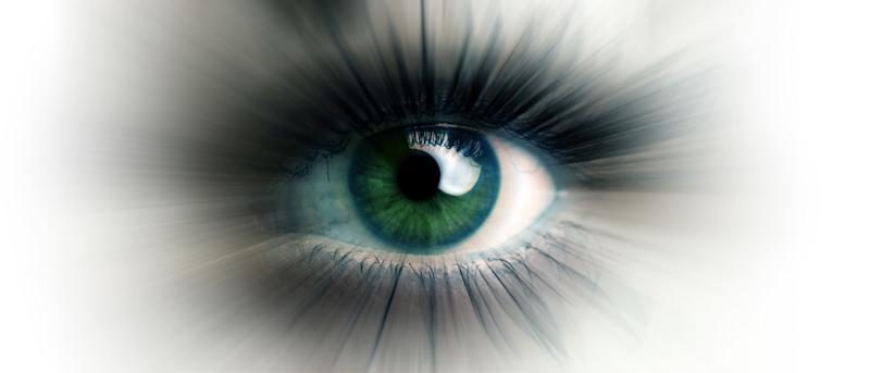 The AI visibility gap: Why great brands disappear from AI answers