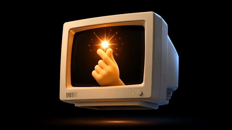 Meta says Muse Spark 1.3 has frontier performance — but its best results come from a model developers can’t broadly use…