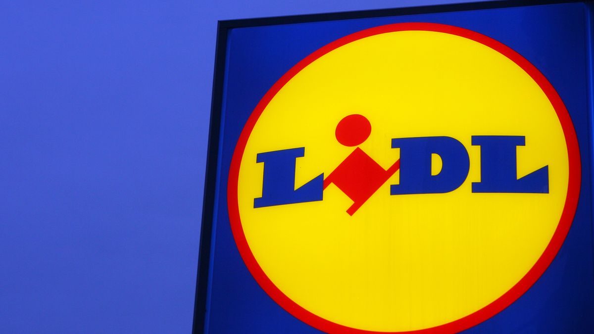 Lidl-Rückruf: Pestizid in »Deluxe Erdbeeren in weißer Schokolade« nachgewiesen