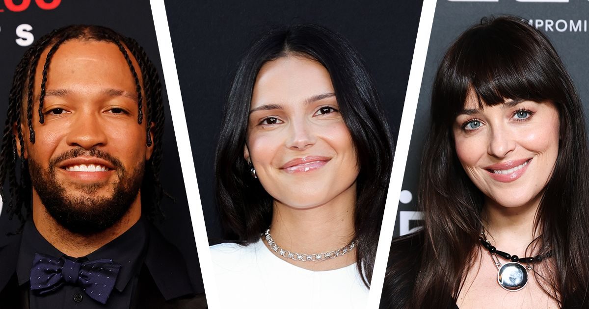 Saturday Night Live Season 52 Reveals Its First Round of Hosts