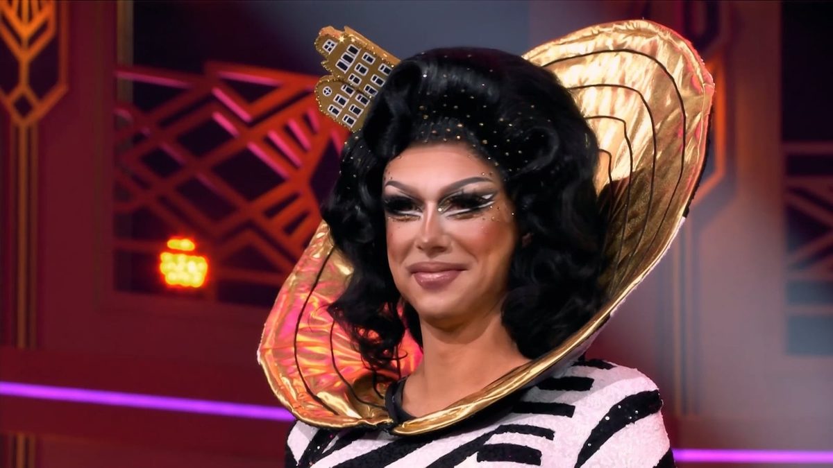Fred gilt het uit: welke wereldberoemde DJ verschuilt zich achter queen Daisy Belle?