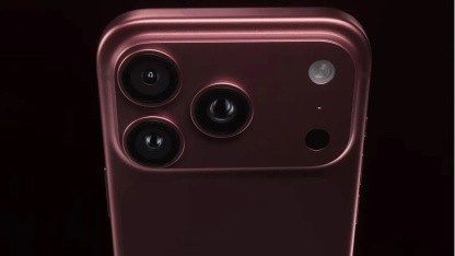 Apple: iPhone 18 Pro mit dynamischer Blende und A20-Pro-Chip