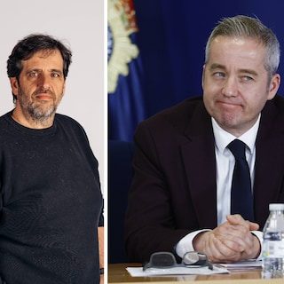 Beste politici, investeer in echt politiewerk en stop met ons geld te verbrassen