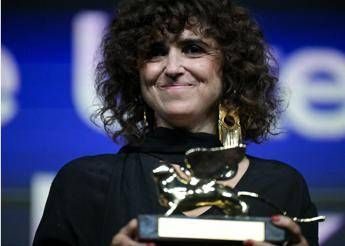 Mostra del cinema, Coppa Volpi a Mathilde Arcel e John Malkovich. Naza vince il premio speciale della giuria