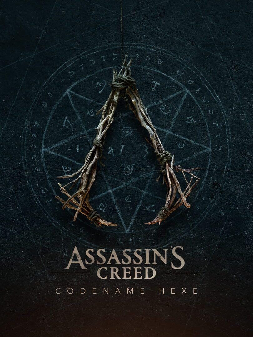 Quando esce Assassin's Creed Hexe? Data e cosa sappiamo