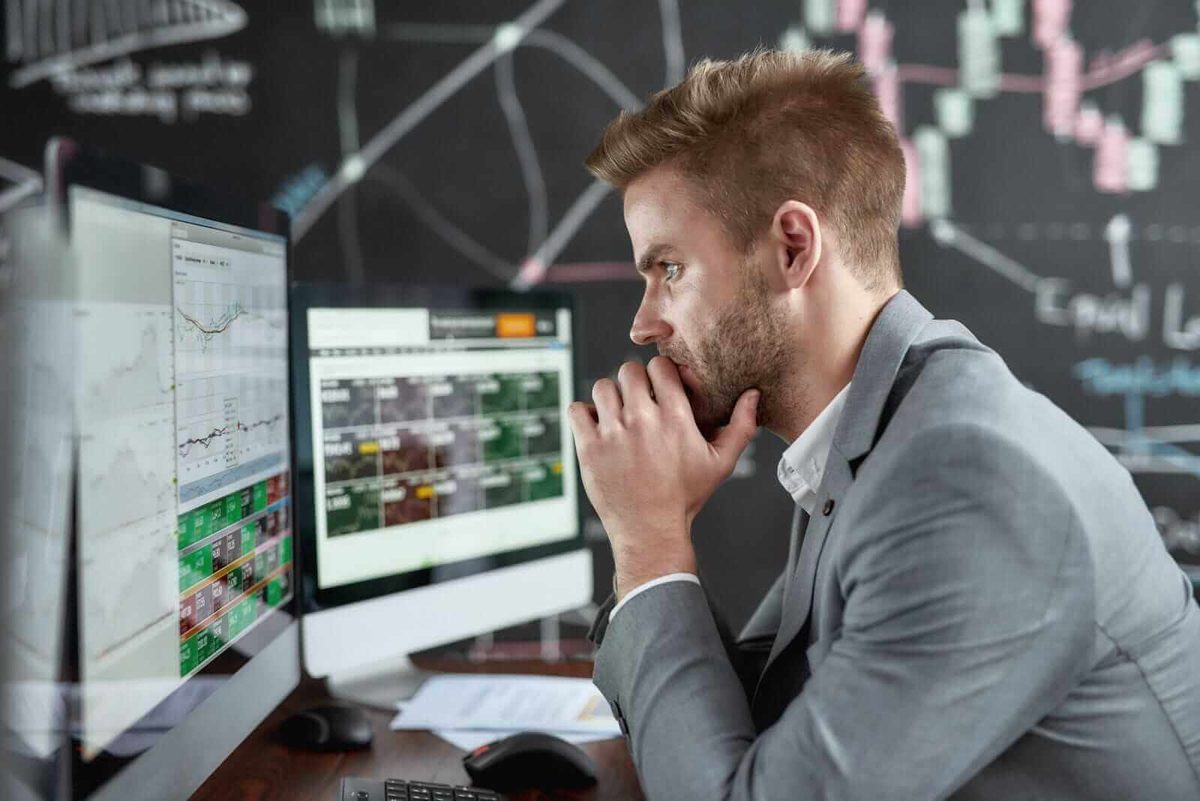 Unusual Call Options Activity in Takeover Target GFL Environmental Stock