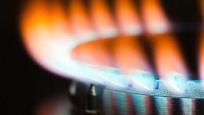 D.C. Gas Ban Gets Favorable Hearing In Federal Appeals Court