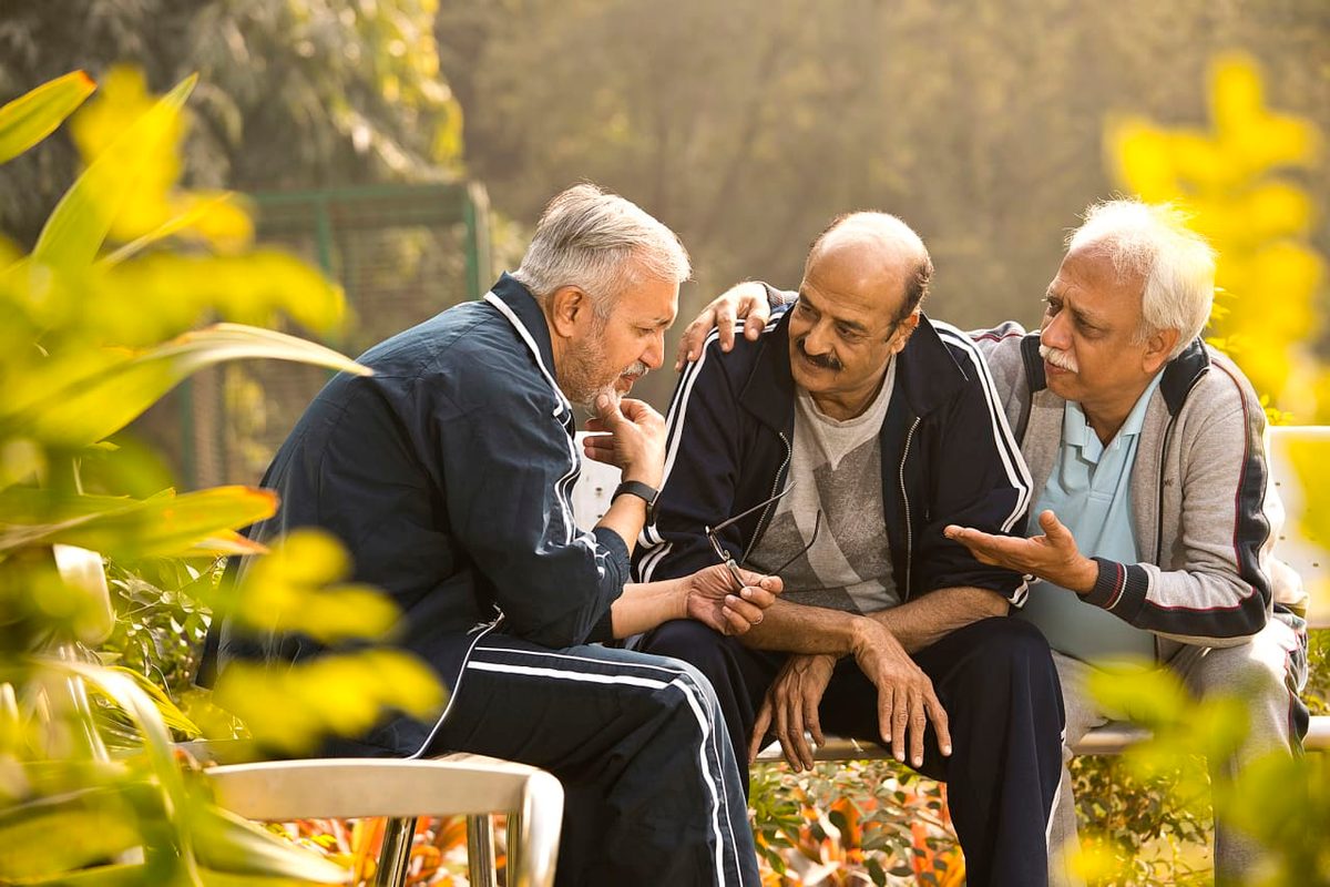 ‘I’m the executor’: My two siblings and I inherited an IRA. Can we just cash it out?