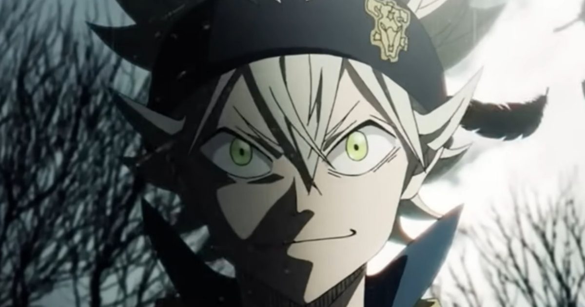 Black Clover filler list: All the anime episodes you can skip