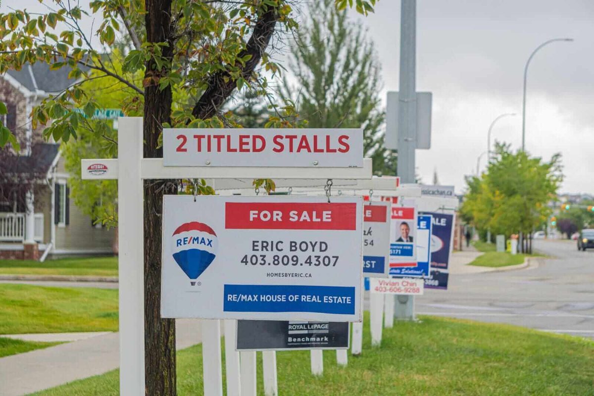 FICO’s Monopoly Cracks, But the Dip Could Be a Gift for Patient Investors