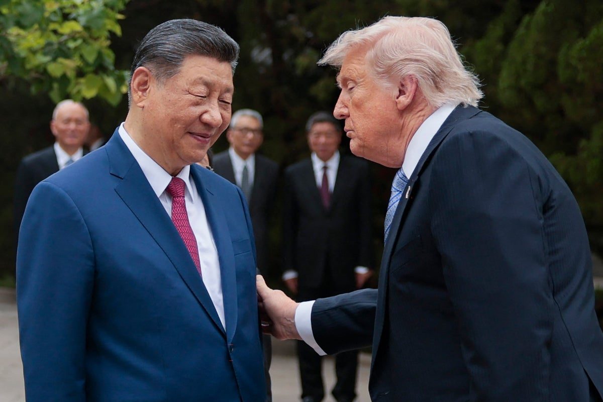 Feds accuse China of industrial-scale theft of America’s AI secrets