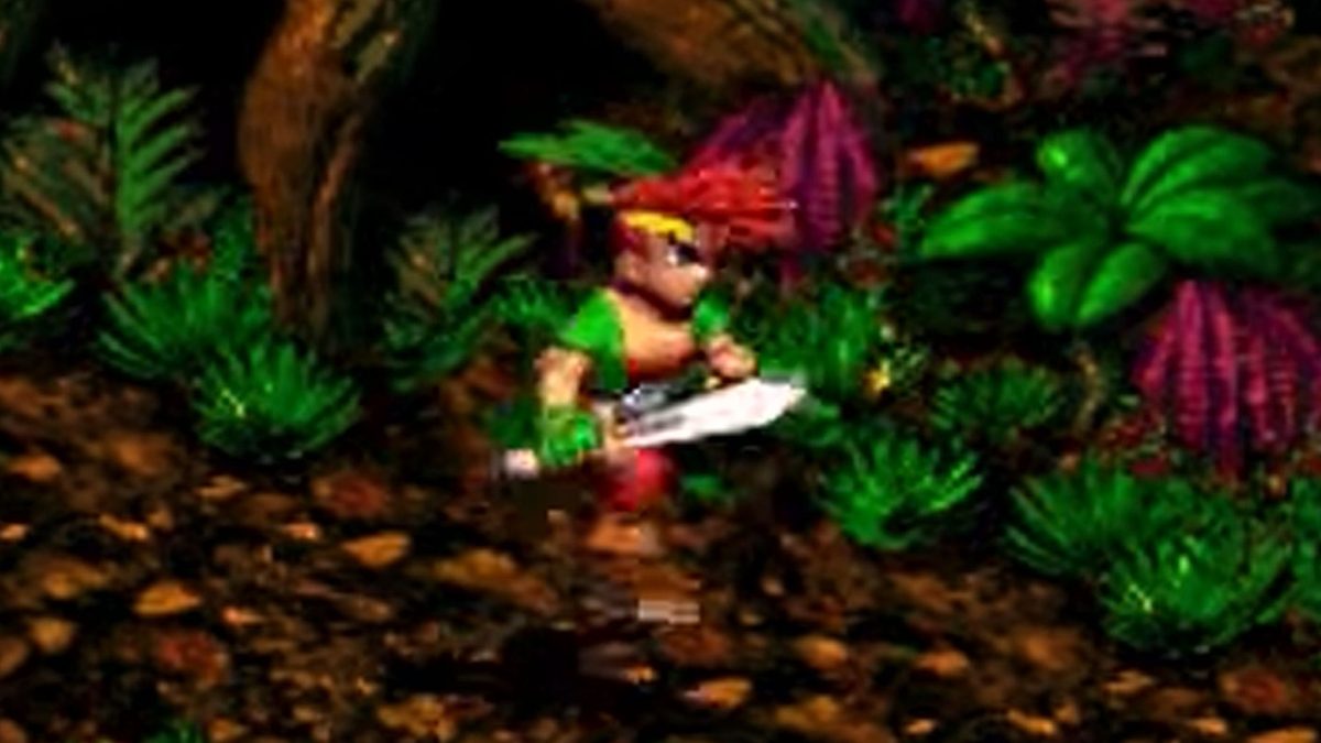 The Rare SNES game that became Banjo-Kazooie has been preserved thanks to a leaker who wants you to "delete Microsoft a…