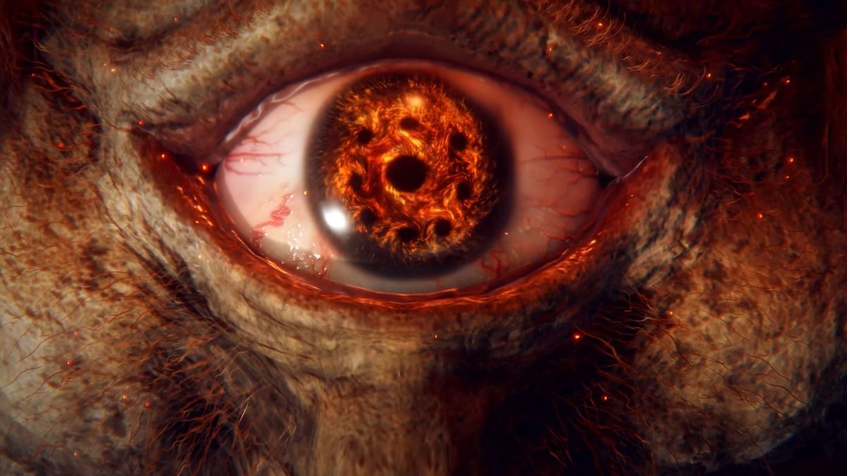 4,000 hours into Elden Ring, streamer commissions a custom mod so he can beat FromSoftware's finest RPG another 726 tim…
