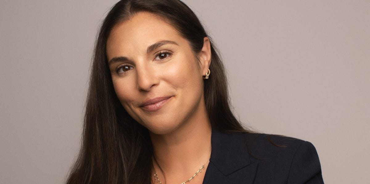 Victoria Aveyard Is Ready to Jumpstart Your Pirate Obsession