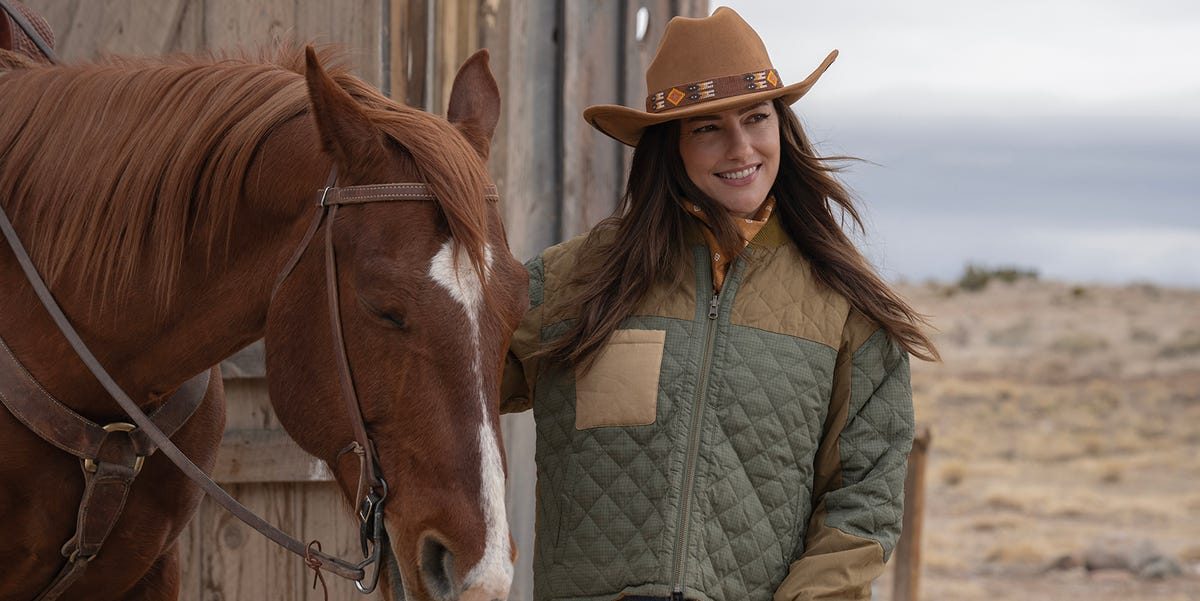 Netflix's soapy drama branded "emotionally rich" has future confirmed - and fans aren't happy