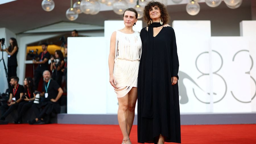 Dansk film vinder hovedpris ved filmfestival