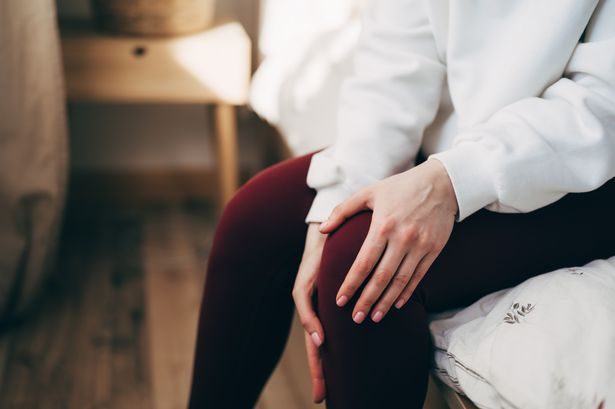 Report shows extent of pain in UK as experts say 'act early'