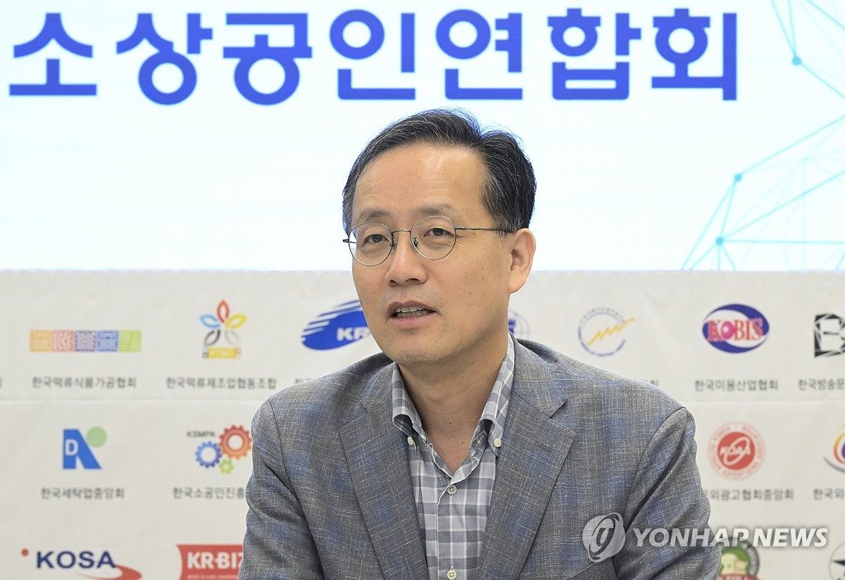 이형일 "금투세 도입 여부, 시장 충분히 안정된 후 검토"