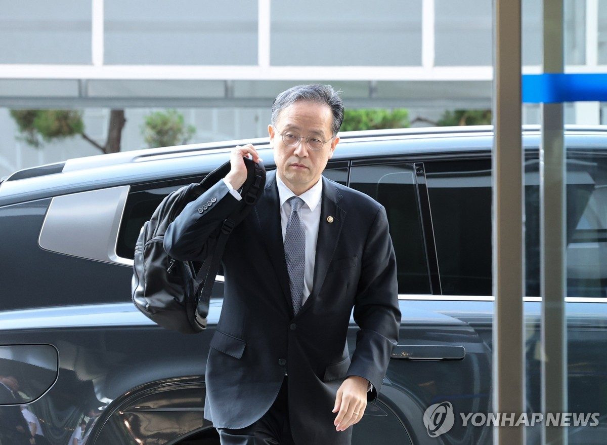 "韓 전략형 국부펀드, 내년 투자가능 현금성 자산은 1조 수준"