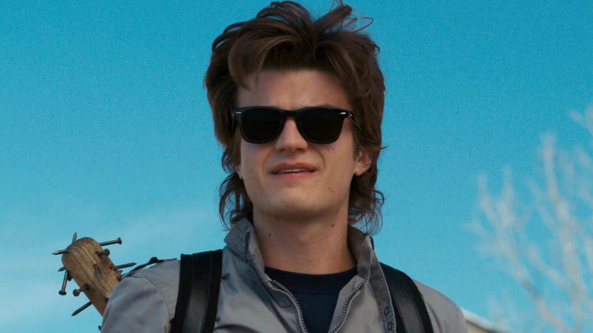 5 TV Characters Who Were Meant To Die But Were Too Popular To Kill