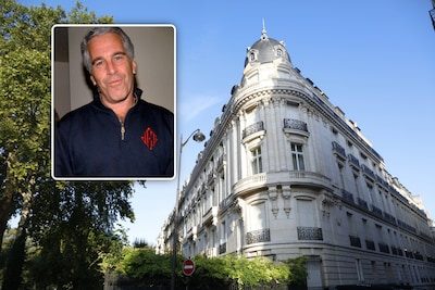 “Het Epstein-netwerk is een labyrint”: Franse procureur ontdekt nieuwe mogelijke ronselaars in Epstein-onderzoek