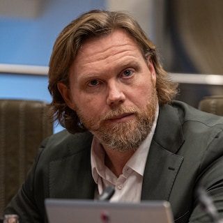 Na conflict met onder meer Nafi Thiam ontslaat Atletiek Vlaanderen topsportcoördinator Rutger Smith