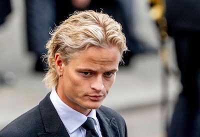 Le procès en appel de Marius Borg Høiby, fils de la reine de Norvège Mette-Marit, aura bien lieu