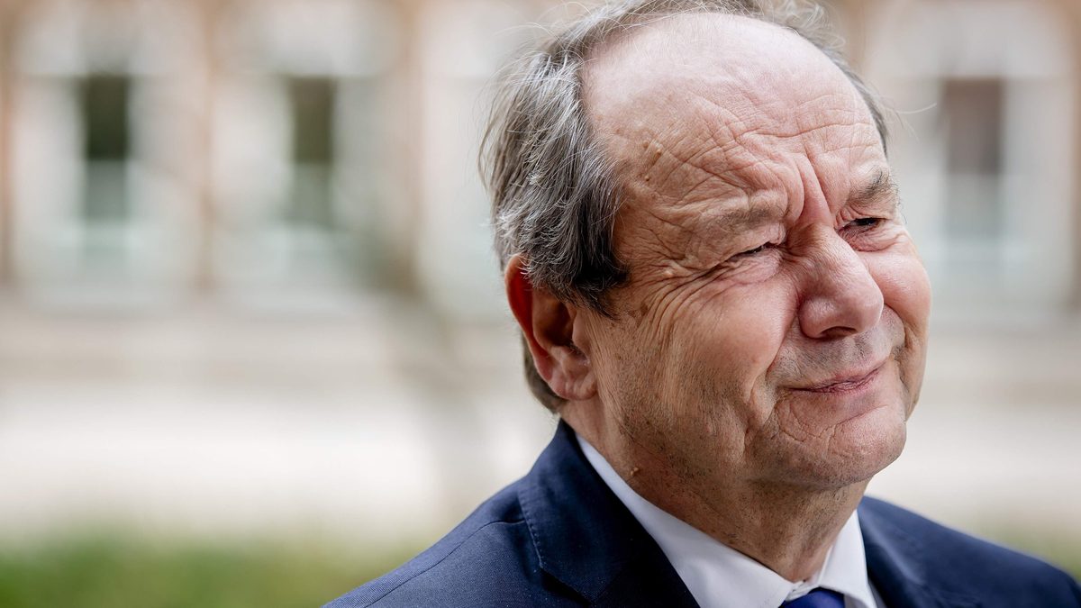 Kabinet komt alsnog met verbod om loon in te houden voor huis arbeidsmigrant
