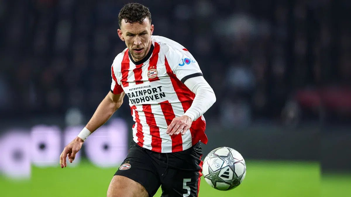 Waarom PSV zich niet rijk mag rekenen tegen Shakhtar Donetsk